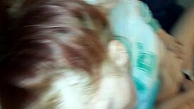 bj day: a casual celebration with friends and fun activities