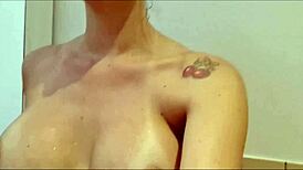 Pepe's Bathtub Relaxation