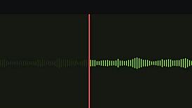 Incredible Neighbor Audio Part 2