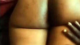 next door milf neighbor craving your big cock