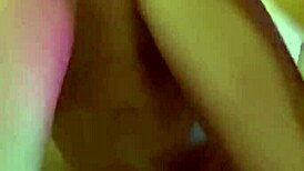 Homemade Ass To Mouth With Mia Bandini And Cum In Mouth