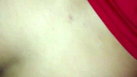 dorm room fuck with big black cock