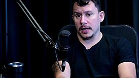 Tiago Oliveira Learns Trans Fetish Positions Family Disappointment