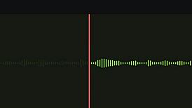 Incredible Neighbor Audio Part 2