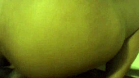 ฉันกับสาวใหญ่ตัวเล็ก