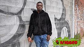 Alaska Villa nalazi ljubav i dobija jebanje na sastancima naslepo