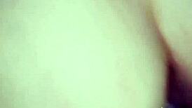 I paid the tattoo artist with my ass since I forgot money!