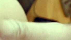 Hidden amateurs at home