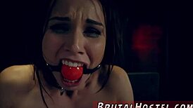 AMATEUR BLONDE TEEN STRIPS WEBCAM AND GANGBANG SQUIRT