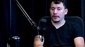 Tiago Oliveira Learns Trans Fetish Positions Family Disappointment