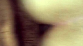 intriguing mexican hotel encounter