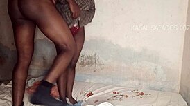 Pre-Eliminaries Before Sex Kisses And Caresses Full Video Red