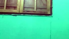 A BRINCADEIRA QUE ACABOU EM SEXO NA LIVE