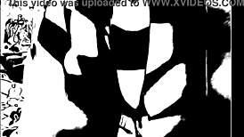 i just met her and we fuck everyday!