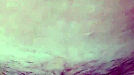 Tandaly Doll Gets Fucked Hard