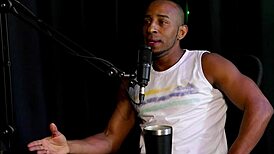 Pregnant Daughter Casting With Fetish Scenes