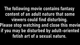 Lainey Makes Rash Decision in Hospital Fetish Scene