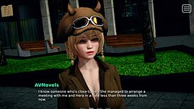 Mein Bully ist mein Lover 66