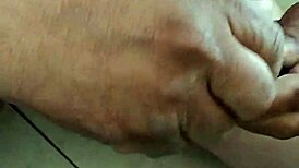 sucking black shemale monster cock big cock