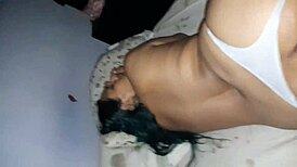 Mi Cuñada Viene B Después De La Fiesta A Mí Habitación Para Follar Video Casero!