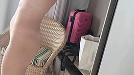 Alineflavio shares update 109 from july 27 2024