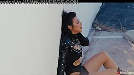 wasteland ultra black friday trailer with dp action and big cocks 😏