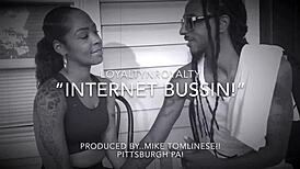 let me get those glasses pt 2 😏