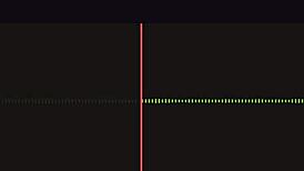 Incredible Neighbor Audio Part 2