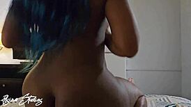 My heart is rich, my heart is famous