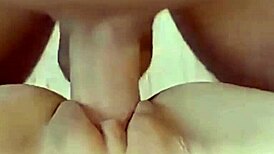 Co�o apertado got fucked and cumshot hard.