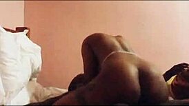 next door milf neighbor craving your big cock