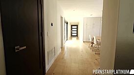 smoking hot babe lillian stone fucks delivery boy connor coxxx wildly