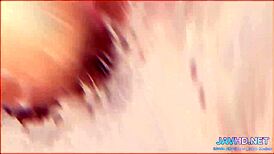 i got fucked in two cocks vol 37