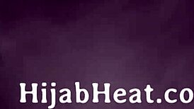 Students gangbang innocent teacher in classroom