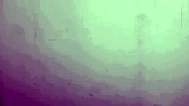 Watch Me Try On Some Lingerie