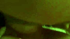 Hardcore Ass Fucking Two Blonde Escorts - Whornyfilms