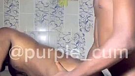 One night stand with a slutty big dick bottom join now for 8 subscribe here ⬇️with over 60 hot vide