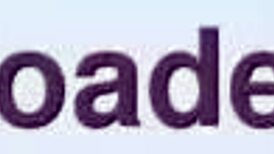 Brazilian Cutie Bianca Dantas Fucked By Males Gets Fisted Anal Gapes