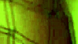 Big-titted blonde strippers get pussies drilled