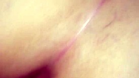 intriguing mexican hotel encounter