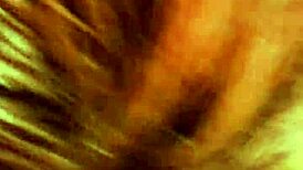 Sucking Dick Fresh Out the Shower!