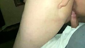 i love riding and getting passionately fucked