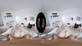 tsvirtuallovers - shemale compilation of anal missionary tattoos and small tits