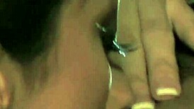 jenna haze and kirsten price licking each other's pussies