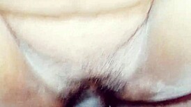 Indian Bhabi Cheats Husband Fucking His Friend