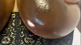 Beauty mix featuring big tits and nipples