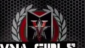 cristina enjoys swallowing cum after anal play shes nasty af