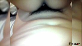 ay aaaay te equivocaste de hoyo me duele �aaaah ouch ow mejor te doy sentones