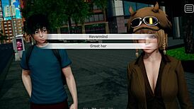 My Bully Is My Lover 66