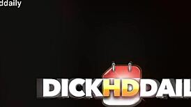 big tits ebony nurse sucks and titty fucks bbc before pussy pounding